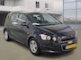 Chevrolet Aveo 1.2 LT 2e Eig. 61.100 km +NAP NL-auto