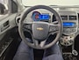 Chevrolet Aveo 1.2 LT 2e Eig. 61.100 km +NAP NL-auto
