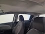 Chevrolet Aveo 1.2 LT 2e Eig. 61.100 km +NAP NL-auto