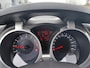 Nissan Juke 1.6 Visia