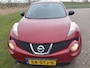 Nissan Juke 1.6 Visia