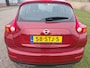 Nissan Juke 1.6 Visia