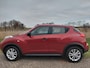 Nissan Juke 1.6 Visia