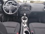 Nissan Juke 1.6 Visia