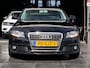 Audi A4 Limousine 1.8 TFSI Pro Line|2e eig|NAP|Cruise|PDC