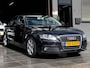 Audi A4 Limousine 1.8 TFSI Pro Line|2e eig|NAP|Cruise|PDC