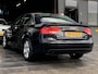 Audi A4 Limousine 1.8 TFSI Pro Line|2e eig|NAP|Cruise|PDC