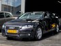 Audi A4 Limousine 1.8 TFSI Pro Line|2e eig|NAP|Cruise|PDC