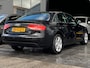 Audi A4 Limousine 1.8 TFSI Pro Line|2e eig|NAP|Cruise|PDC