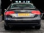 Audi A4 Limousine 1.8 TFSI Pro Line|2e eig|NAP|Cruise|PDC