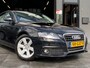 Audi A4 Limousine 1.8 TFSI Pro Line|2e eig|NAP|Cruise|PDC