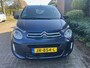 Citroën C1 1.0 e-VTi Feel Airco/ 5 Drs/ Origineel NL auto/ met NAP/ Nw-APK/ // Verkoop op afspraak bel 06-53226433 //