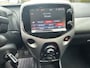 Citroën C1 1.0 e-VTi Feel  Airco/ 5 Drs/ Origineel NL auto/ met NAP/ Nw-APK/ //  Verkoop op afspraak 06-53226433 //