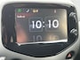 Citroën C1 1.0 e-VTi Feel  Airco/ 5 Drs/ Origineel NL auto/ met NAP/ Nw-APK/ //  Verkoop op afspraak 06-53226433 //