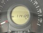 Citroën C1 1.0 e-VTi Feel  Airco/ 5 Drs/ Origineel NL auto/ met NAP/ Nw-APK/ //  Verkoop op afspraak 06-53226433 //