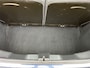 Citroën C1 1.0 e-VTi Feel  Airco/ 5 Drs/ Origineel NL auto/ met NAP/ Nw-APK/ //  Verkoop op afspraak 06-53226433 //
