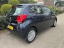 Citroën C1 1.0 e-VTi Feel  Airco/ 5 Drs/ Origineel NL auto/ met NAP/ Nw-APK/ //  Verkoop op afspraak 06-53226433 //