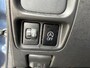 Citroën C1 1.0 e-VTi Feel  Airco/ 5 Drs/ Origineel NL auto/ met NAP/ Nw-APK/ //  Verkoop op afspraak 06-53226433 //