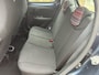 Citroën C1 1.0 e-VTi Feel  Airco/ 5 Drs/ Origineel NL auto/ met NAP/ Nw-APK/ //  Verkoop op afspraak 06-53226433 //