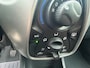 Citroën C1 1.0 e-VTi Feel  Airco/ 5 Drs/ Origineel NL auto/ met NAP/ Nw-APK/ //  Verkoop op afspraak 06-53226433 //