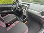 Citroën C1 1.0 e-VTi Feel  Airco/ 5 Drs/ Origineel NL auto/ met NAP/ Nw-APK/ //  Verkoop op afspraak 06-53226433 //