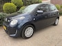 Citroën C1 1.0 e-VTi Feel  Airco/ 5 Drs/ Origineel NL auto/ met NAP/ Nw-APK/ //  Verkoop op afspraak 06-53226433 //