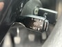 Citroën C1 1.0 e-VTi Feel  Airco/ 5 Drs/ Origineel NL auto/ met NAP/ Nw-APK/ //  Verkoop op afspraak 06-53226433 //