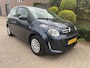 Citroën C1 1.0 e-VTi Feel  Airco/ 5 Drs/ Origineel NL auto/ met NAP/ Nw-APK/ //  Verkoop op afspraak 06-53226433 //