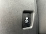 Citroën C1 1.0 e-VTi Feel  Airco/ 5 Drs/ Origineel NL auto/ met NAP/ Nw-APK/ //  Verkoop op afspraak 06-53226433 //