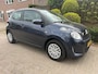 Citroën C1 1.0 e-VTi Feel  Airco/ 5 Drs/ Origineel NL auto/ met NAP/ Nw-APK/ //  Verkoop op afspraak 06-53226433 //