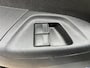 Citroën C1 1.0 e-VTi Feel  Airco/ 5 Drs/ Origineel NL auto/ met NAP/ Nw-APK/ //  Verkoop op afspraak 06-53226433 //