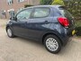 Citroën C1 1.0 e-VTi Feel  Airco/ 5 Drs/ Origineel NL auto/ met NAP/ Nw-APK/ //  Verkoop op afspraak 06-53226433 //