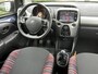 Citroën C1 1.0 e-VTi Feel  Airco/ 5 Drs/ Origineel NL auto/ met NAP/ Nw-APK/ //  Verkoop op afspraak 06-53226433 //