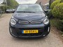 Citroën C1 1.0 e-VTi Feel  Airco/ 5 Drs/ Origineel NL auto/ met NAP/ Nw-APK/ //  Verkoop op afspraak 06-53226433 //