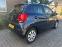 Citroën C1 1.0 e-VTi Feel Airco/ 5 Drs/ Origineel NL auto/ met NAP/ Nw-APK/ // Verkoop op afspraak bel 06-53226433 //