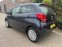 Citroën C1 1.0 e-VTi Feel  Airco/ 5 Drs/ Origineel NL auto/ met NAP/ Nw-APK/ //  Verkoop op afspraak 06-53226433 //