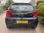 Citroën C1 1.0 e-VTi Feel  Airco/ 5 Drs/ Origineel NL auto/ met NAP/ Nw-APK/ //  Verkoop op afspraak 06-53226433 //