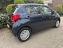 Citroën C1 1.0 e-VTi Feel  Airco/ 5 Drs/ Origineel NL auto/ met NAP/ Nw-APK/ //  Verkoop op afspraak 06-53226433 //