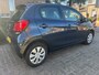 Citroën C1 1.0 e-VTi Feel Airco/ 5 Drs/ Origineel NL auto/ met NAP/ Nw-APK/ // Verkoop op afspraak bel 06-53226433 //