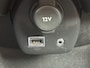 Citroën C1 1.0 e-VTi Feel  Airco/ 5 Drs/ Origineel NL auto/ met NAP/ Nw-APK/ //  Verkoop op afspraak 06-53226433 //