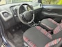 Citroën C1 1.0 e-VTi Feel  Airco/ 5 Drs/ Origineel NL auto/ met NAP/ Nw-APK/ //  Verkoop op afspraak 06-53226433 //