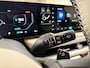 Kia EV4 GT-Line Business Edition 81.4 kWh Automaat