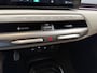 Kia EV4 GT-Line Business Edition 81.4 kWh Automaat