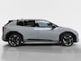 Kia EV4 GT-Line Business Edition 81.4 kWh Automaat