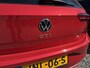 Volkswagen Polo GTI 2.0 TSI 210PK DSG SPORT VIRTUAL/LED/CARPLAY
