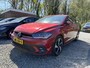 Volkswagen Polo GTI 2.0 TSI 210PK DSG SPORT VIRTUAL/LED/CARPLAY