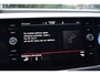 Volkswagen Polo GTI 2.0 TSI 210PK DSG SPORT VIRTUAL/LED/CARPLAY FABRIEKS GARANTIE