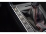 Volkswagen Polo GTI 2.0 TSI 210PK DSG SPORT VIRTUAL/LED/CARPLAY FABRIEKS GARANTIE