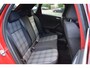 Volkswagen Polo GTI 2.0 TSI 210PK DSG SPORT VIRTUAL/LED/CARPLAY FABRIEKS GARANTIE