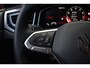 Volkswagen Polo GTI 2.0 TSI 210PK DSG SPORT VIRTUAL/LED/CARPLAY FABRIEKS GARANTIE
